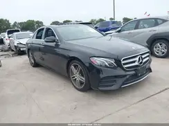 WDDZF4JB6HA178262 2017 MERCEDES-BENZ E-KLASSE