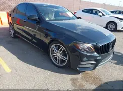 WDDZF4JB6HA178973 2017 MERCEDES-BENZ E-KLASSE