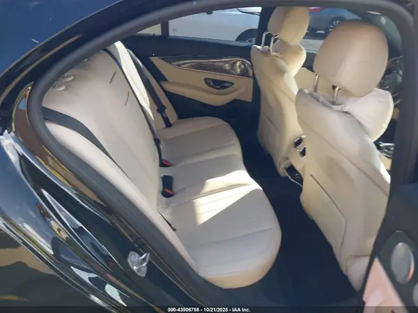 WDDZF4JB6HA178973 2017 MERCEDES-BENZ E-KLASSE - Image 8
