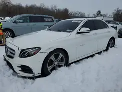 WDDZF4JB6HA211244 2017 MERCEDES-BENZ E-KLASSE