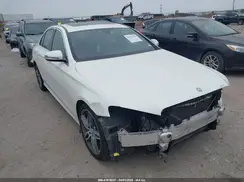 WDDZF4JB6HA221868 2017 MERCEDES-BENZ E-KLASSE