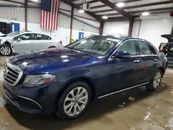 WDDZF4JB6HA256944 2017 MERCEDES-BENZ E-KLASSE
