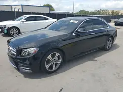 WDDZF4JB6HA280371 2017 MERCEDES-BENZ E-KLASSE