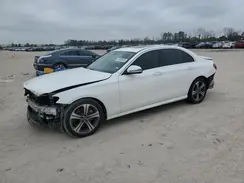 WDDZF4JB6JA338162 2018 MERCEDES-BENZ E-KLASSE