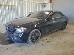 WDDZF4JB6KA489956 2019 MERCEDES-BENZ E-KLASSE
