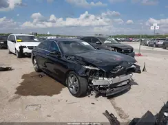 WDDZF4JB6KA512071 2019 MERCEDES-BENZ E-KLASSE
