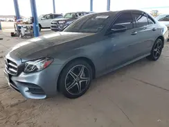 WDDZF4JB6KA524348 2019 MERCEDES-BENZ E-KLASSE
