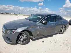 WDDZF4JB6KA556247 2019 MERCEDES-BENZ E-KLASSE