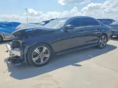 WDDZF4JB6KA565157 2019 MERCEDES-BENZ E-KLASSE