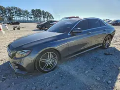 WDDZF4JB6KA592732 2019 MERCEDES-BENZ E-KLASSE