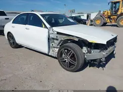 WDDZF4JB6KA600361 2019 MERCEDES-BENZ E-KLASSE