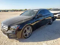 WDDZF4JB6KA607763 2019 MERCEDES-BENZ E-KLASSE