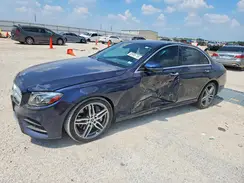 WDDZF4JB6KA630976 2019 MERCEDES-BENZ E-KLASSE