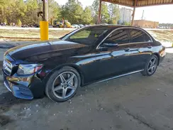 WDDZF4JB7HA037426 2017 MERCEDES-BENZ E-KLASSE