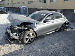 WDDZF4JB7HA049821 2017 MERCEDES-BENZ E-KLASSE