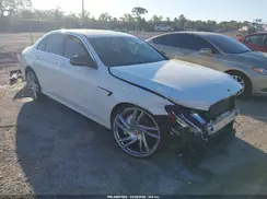 WDDZF4JB7HA057515 2017 MERCEDES-BENZ E-KLASSE