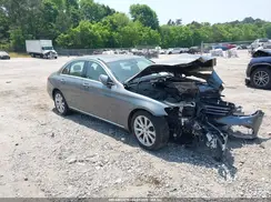 WDDZF4JB7HA076033 2017 MERCEDES-BENZ E-KLASSE