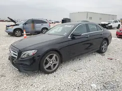 WDDZF4JB7HA102923 2017 MERCEDES-BENZ E-KLASSE