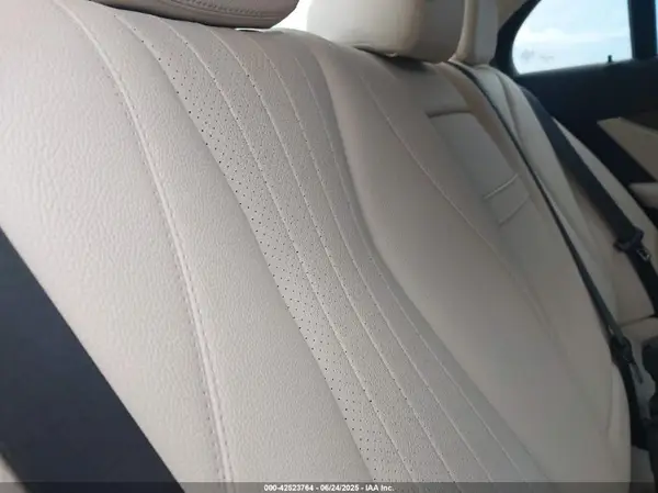 WDDZF4JB7HA116837 2017 MERCEDES-BENZ E-KLASSE - Image 8