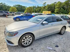 WDDZF4JB7HA269637 2017 MERCEDES-BENZ E-KLASSE