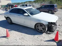 WDDZF4JB7HA283358 2017 MERCEDES-BENZ E-KLASSE