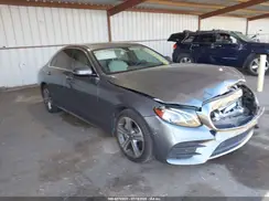 WDDZF4JB7HA288043 2017 MERCEDES-BENZ E-KLASSE