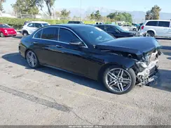WDDZF4JB7JA325971 2018 MERCEDES-BENZ E-KLASSE