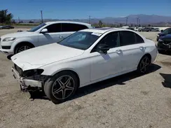 WDDZF4JB7JA337358 2018 MERCEDES-BENZ E-KLASSE