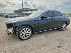 WDDZF4JB7JA372272 2018 MERCEDES-BENZ E-KLASSE