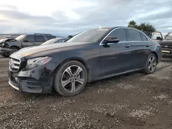 WDDZF4JB7JA471979 2018 MERCEDES-BENZ E-KLASSE