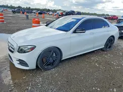 WDDZF4JB7KA498925 2019 MERCEDES-BENZ E-KLASSE