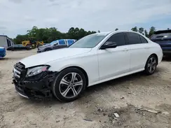WDDZF4JB7KA514265 2019 MERCEDES-BENZ E-KLASSE