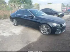 WDDZF4JB7KA525833 2019 MERCEDES-BENZ E-KLASSE
