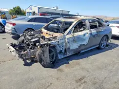 WDDZF4JB7KA526979 2019 MERCEDES-BENZ E-KLASSE