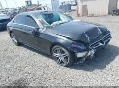 WDDZF4JB7KA577172 2019 MERCEDES-BENZ E-KLASSE