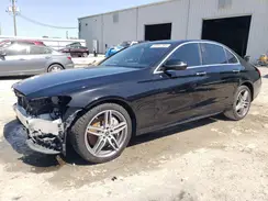WDDZF4JB7KA611577 2019 MERCEDES-BENZ E-KLASSE