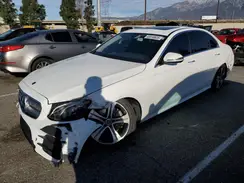 WDDZF4JB7KA639539 2019 MERCEDES-BENZ E-KLASSE