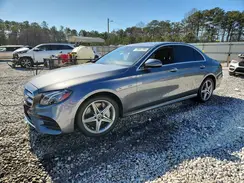 WDDZF4JB7KA673836 2019 MERCEDES-BENZ E-KLASSE