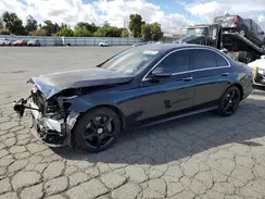 WDDZF4JB8HA021459 2017 MERCEDES-BENZ E-KLASSE