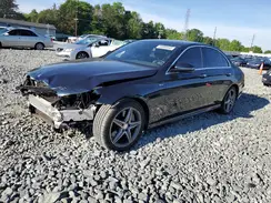 WDDZF4JB8HA025026 2017 MERCEDES-BENZ E-KLASSE