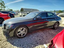 WDDZF4JB8HA041596 2017 MERCEDES-BENZ E-KLASSE