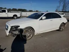 WDDZF4JB8HA078762 2017 MERCEDES-BENZ E-KLASSE