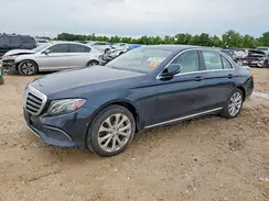 WDDZF4JB8HA097019 2017 MERCEDES-BENZ E-KLASSE