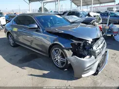 WDDZF4JB8HA108844 2017 MERCEDES-BENZ E-KLASSE
