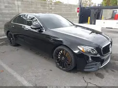 WDDZF4JB8HA174469 2017 MERCEDES-BENZ E-KLASSE
