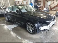 WDDZF4JB8HA179090 2017 MERCEDES-BENZ E-KLASSE