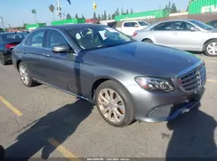 WDDZF4JB8HA206322 2017 MERCEDES-BENZ E-KLASSE