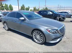 WDDZF4JB8HA207938 2017 MERCEDES-BENZ E-KLASSE