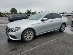 WDDZF4JB8HA208796 2017 MERCEDES-BENZ E-KLASSE