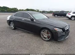WDDZF4JB8HA272238 2017 MERCEDES-BENZ E-KLASSE